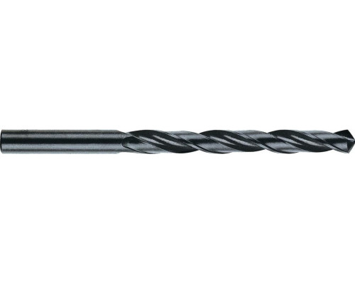 Сверло по металлу HELLER hss-r din 338 rn 1,6х20х43 мм, 10 шт TD18456