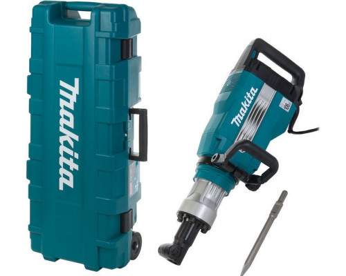 Молот ударный сетевой MAKITA HM1501