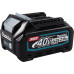 Аккумулятор MAKITA 40.0В 2,0 Ач Li-ion XGT BL4020 191L29-0