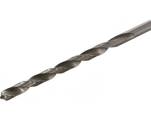 Сверло по металлу Sturm 1055-060-139L 2,0х85 мм, удлинен., 118°