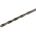 Сверло по металлу Sturm 1055-060-139L 2,0х85 мм, удлинен., 118°