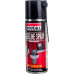 Смазка вазелиновая SOUDAL Vaseline Spray 0,4 л 134153