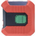 Лазерный уровень CONDTROL QB Green 1-2-304