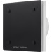 Вентилятор ROYAL THERMO RAFC 100 Black НС-1608379