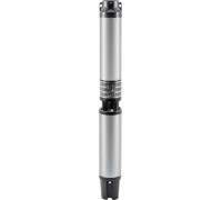 Насос скважинный UNIPUMP ЭЦВ 6-12-105 52876