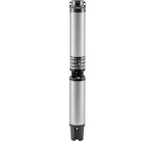 Насос скважинный UNIPUMP ЭЦВ 6-12-105 52876
