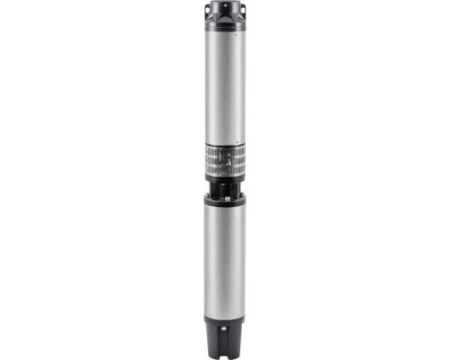Насос скважинный UNIPUMP ЭЦВ 6-12-105