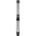 Насос скважинный UNIPUMP ЭЦВ 6-12-105