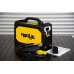 Сварочный инвертор ESAB Rogue ES 180i