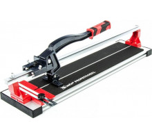 Плиткорез MATRIX PROFESSIONAL 600 мм 87688