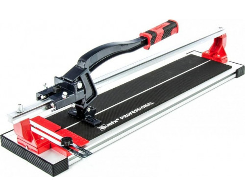Плиткорез MATRIX PROFESSIONAL 600 мм 87688