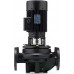Насос циркуляционный PURITY INLINE PTD32-14G/2 100590542