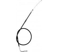 Трос румпеля SKIPPER для Yamaha 40 SK689-26311-00