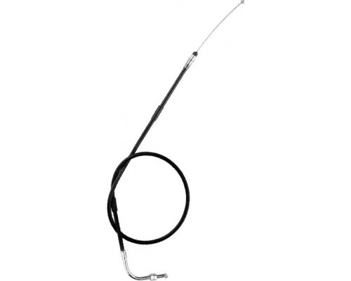 Трос румпеля SKIPPER для Yamaha 40 SK689-26311-00