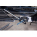 Полотна для сабельных пил BOSCH S922EHF 2608653097