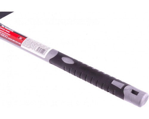 Кирка MINI MATRIX 500 гр двухплоскостная с фибергласовой ручкой 21826 21826