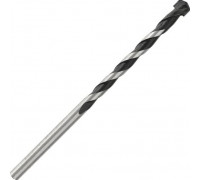 Сверло по бетону D.BOR BETON 5x50/85 D-DB-BET-05-085
