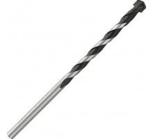 Сверло по бетону D.BOR BETON 5x50/85 D-DB-BET-05-085