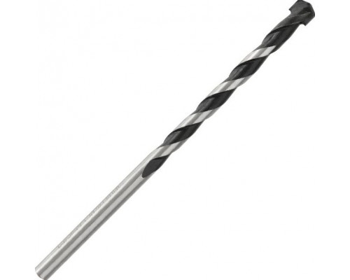 Сверло по бетону D.BOR BETON 5x50/85 D-DB-BET-05-085