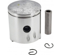 Поршень SKIPPER стандарт для Tohatsu/Mercury M2.5A/3.5A/3.5B SK309-00001-0