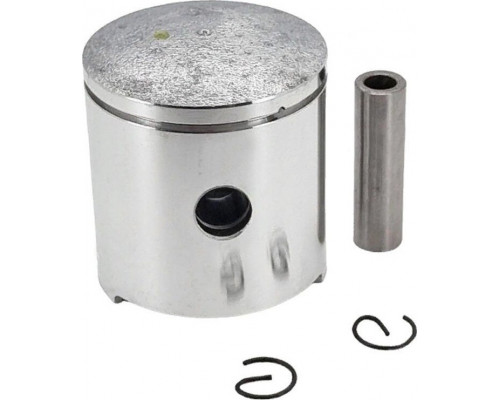 Поршень SKIPPER стандарт для Tohatsu/Mercury M2.5A/3.5A/3.5B SK309-00001-0