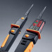 Тестер напряжения Testo 750-3 0590 7503