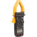 Клещи токоизмерительные MASTECH MS2001C 13-1310
