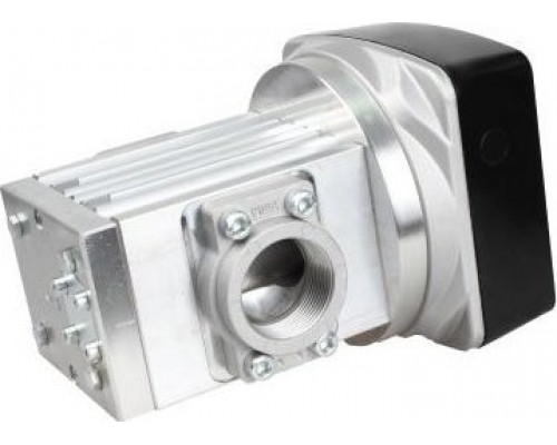 Счетчик механический PIUSI К 700М ver. A для отпуска топлива F00540000 F00540000