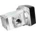 Счетчик механический PIUSI К 700М ver. A для отпуска топлива F00540000 F00540000