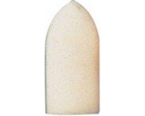 Полировальная насадка DREMEL 422 9,8 мм, войлочная, форма 
