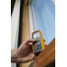 Лазерная рулетка Fluke 419D