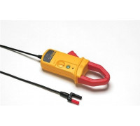 Токовые клещи Fluke i1010 617735