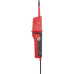 Тестер UNI-T UT15C индикатор напряжения 13-1018