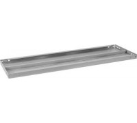 Полка ПРАКТИК MS Strong 120 x 80 см S24199630802