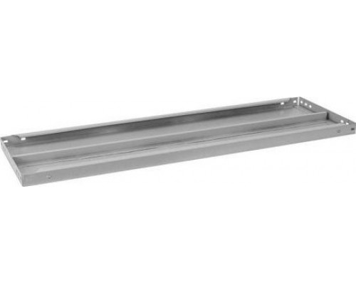 Полка ПРАКТИК MS Strong 120 x 80 см S24199630802