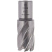 Сверло по металлу корончатое DIAM HSS 23x30 Extra Line 320294