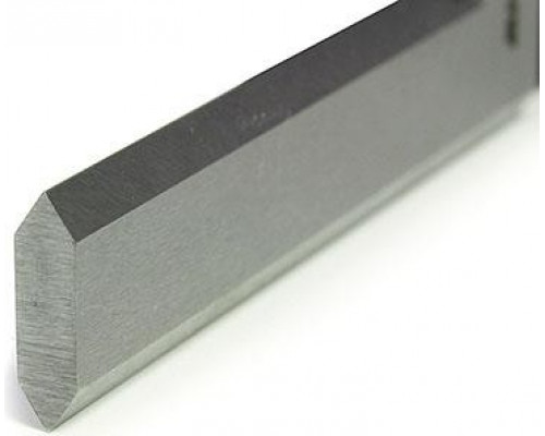 Угольник лекальный ЧИЗ УЛП 160х100 кл.0 33559