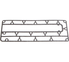 Прокладка крышки выхлопа наружная SKIPPER для Yamaha 75-90 SK688-41114-A0