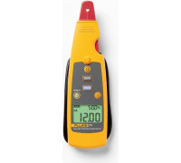 Калибратор-мультиметр Fluke 771 с клещами 2646347