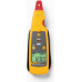 Калибратор-мультиметр Fluke 771 с клещами 2646347