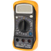 Мультиметр цифровой Proconnect MAS838L портативный 13-3022