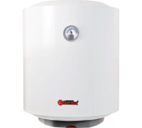Водонагреватель накопительный THERMEX ERD 50 V Safe Dry сухой 