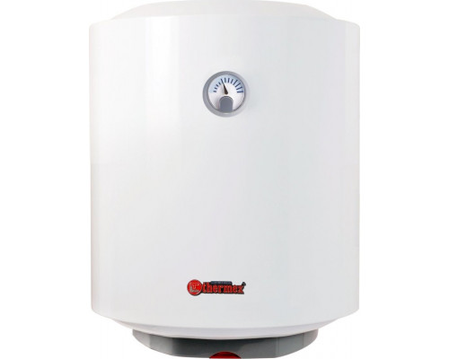 Водонагреватель накопительный THERMEX ERD 50 V Safe Dry сухой 
