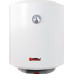 Водонагреватель накопительный THERMEX ERD 50 V Safe Dry сухой 