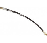 Сменный шланг GROZ GHC-18/SPR/B 1/8'' BSPT GR43661 GR43661