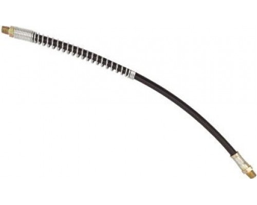 Сменный шланг GROZ GHC-18/SPR/B 1/8'' BSPT GR43661 GR43661