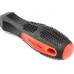 Отвертка крестовая Fusion MATRIX Anti-Slip PH2х100 мм, CrV, 2-х. компонентная рукоятка 12248