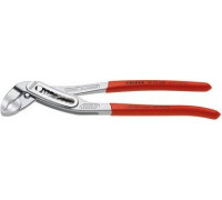 Клещи переставные KNIPEX 