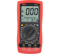 Мультиметр цифровой UNI-T UT 58A универсальный 13-1020