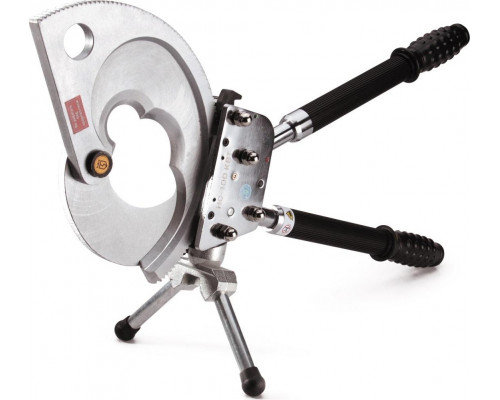Ножницы секторные КВТ НС-100 53808